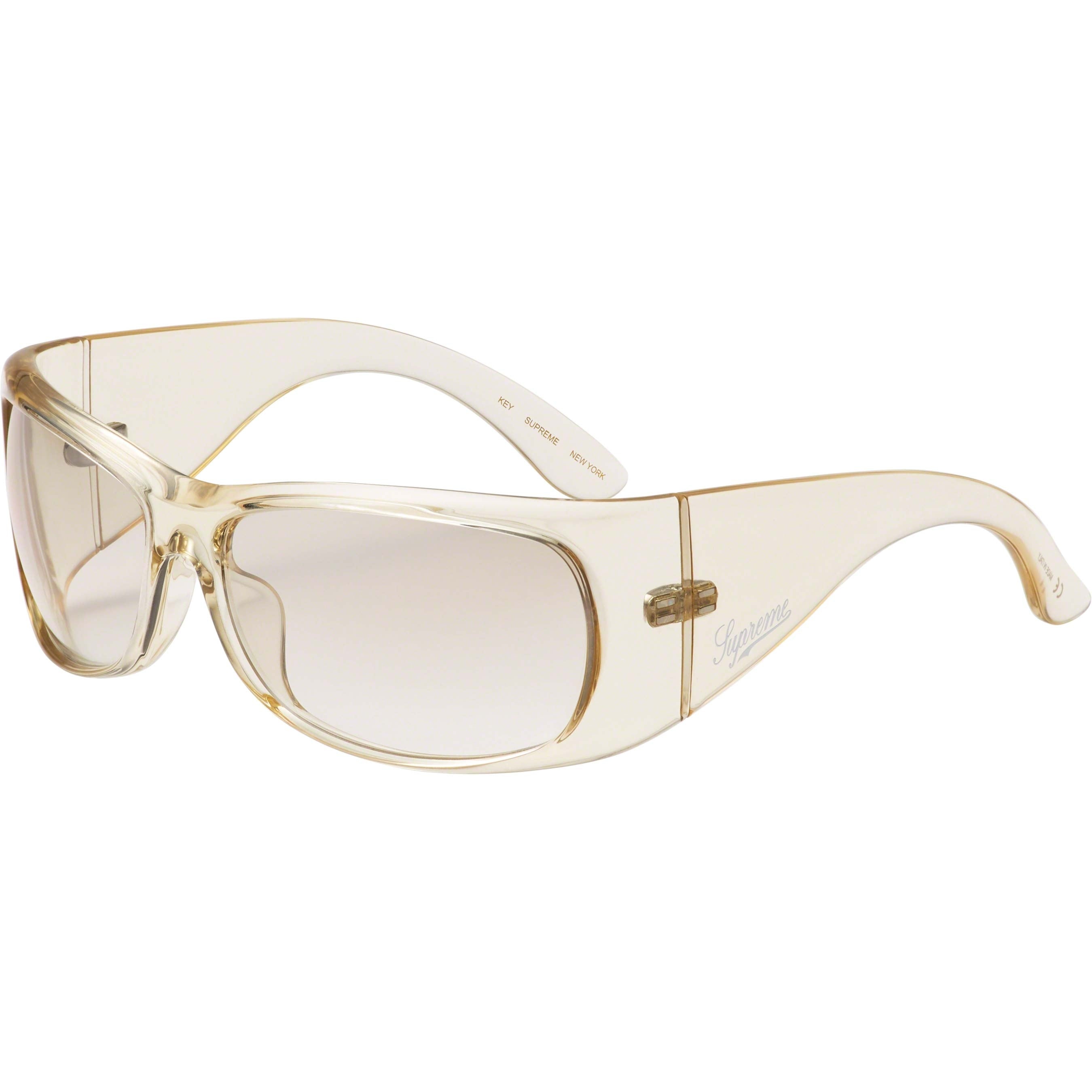 Key Sunglasses view 9